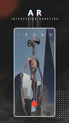 screenshot3