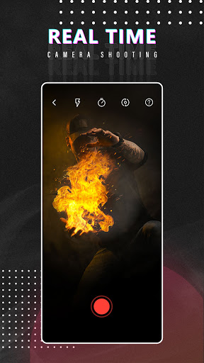 screenshot4