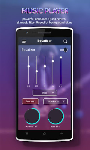screenshot2