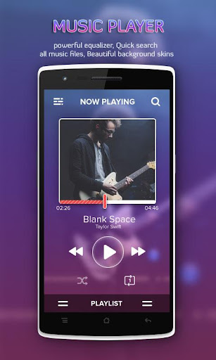 screenshot4