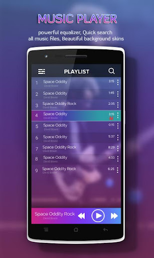 screenshot10