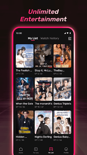 screenshot4