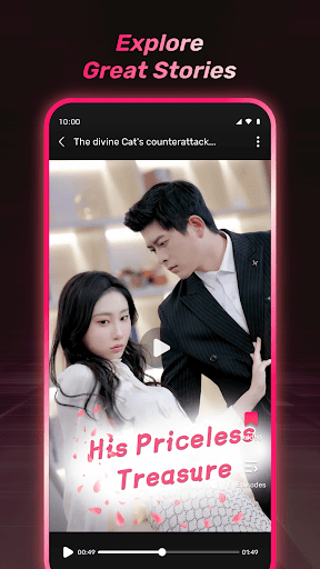 screenshot10