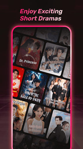 screenshot12