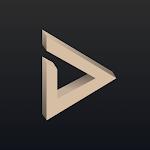 Play Now