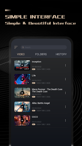 screenshot1