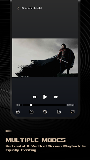 screenshot4
