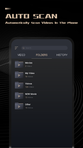 screenshot5