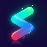 SuperFX