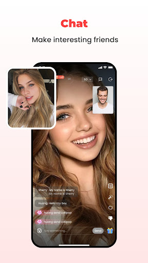 screenshot1