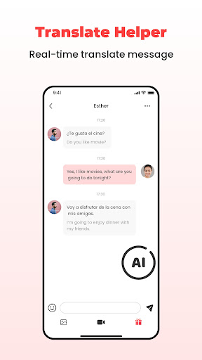 screenshot4