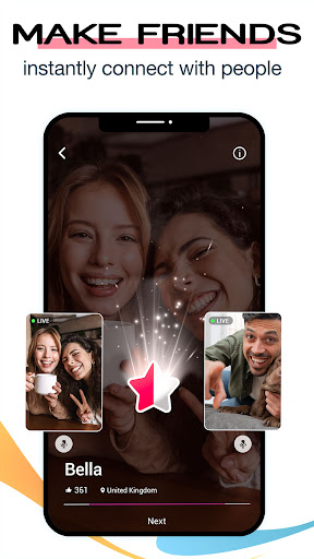 screenshot1