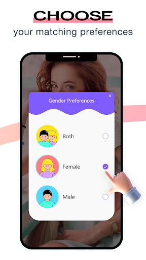 screenshot2