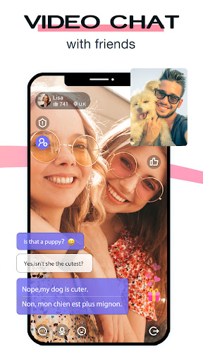 screenshot3