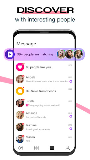 screenshot4