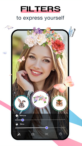 screenshot5
