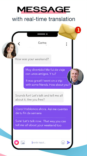 screenshot6