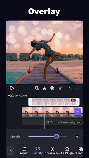screenshot1