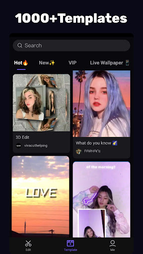 screenshot2