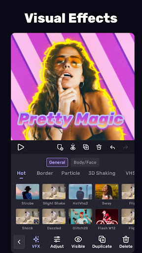 screenshot3