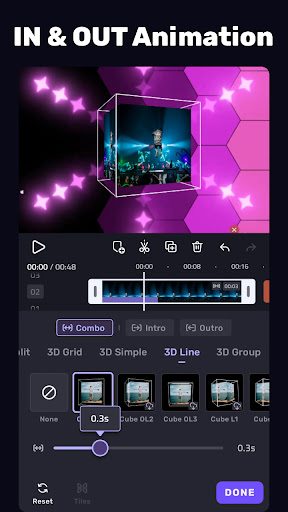 screenshot4