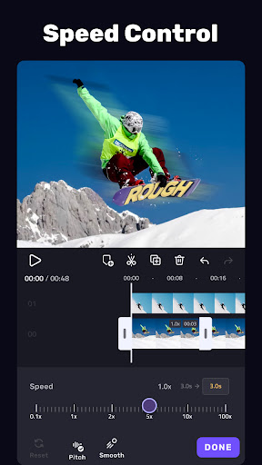 screenshot5