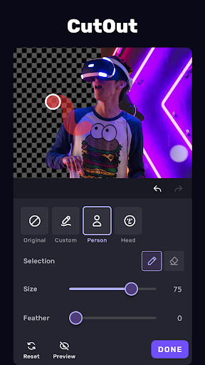 screenshot6