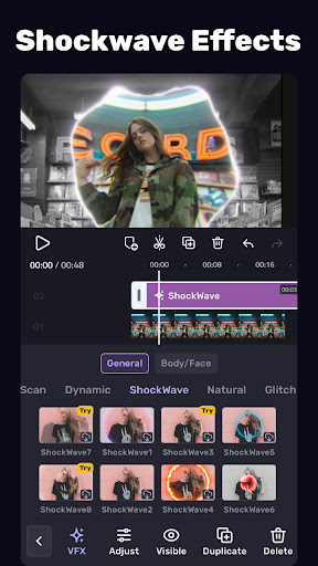 screenshot7