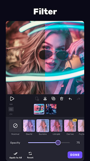 screenshot8