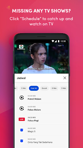 screenshot7