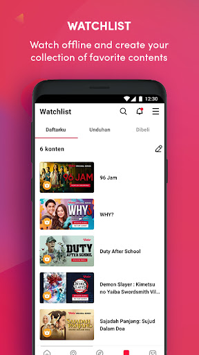screenshot8