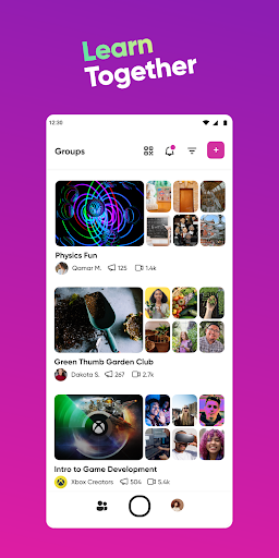 screenshot1