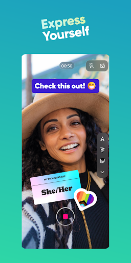 screenshot11