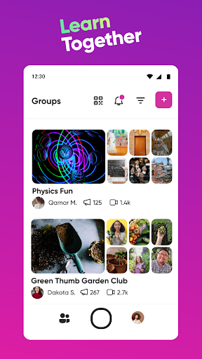 screenshot12
