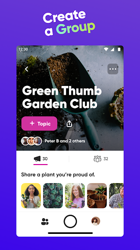 screenshot13