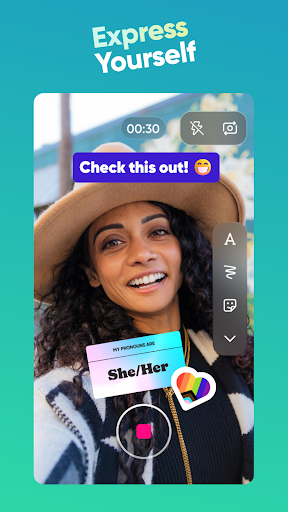 screenshot15