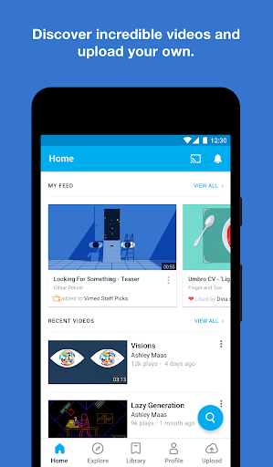 screenshot1