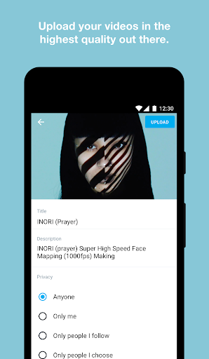 screenshot3