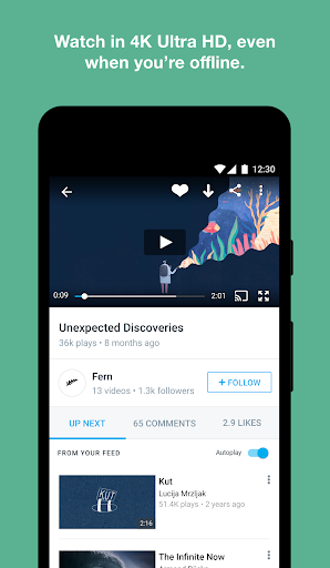 screenshot4