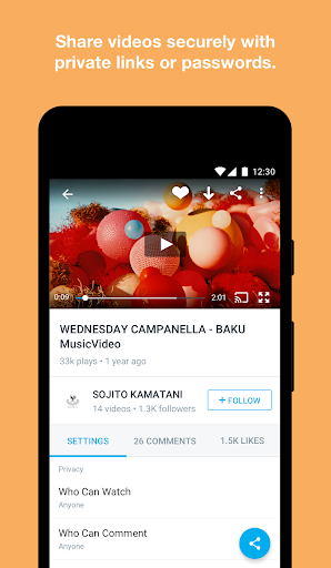 screenshot5