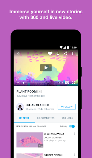 screenshot7