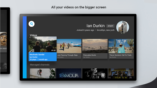 screenshot10