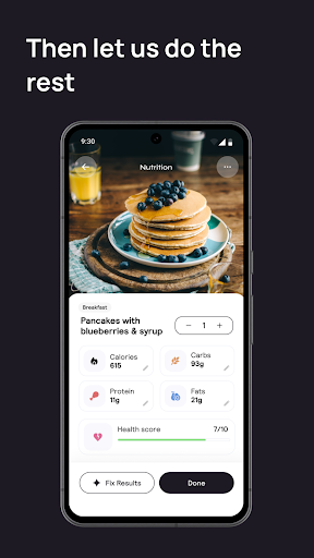 screenshot3