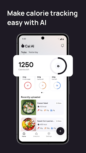 screenshot8