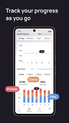 screenshot11