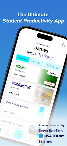 screenshot1