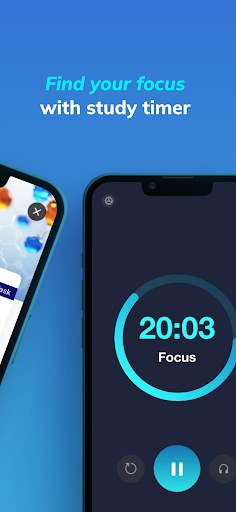 screenshot4