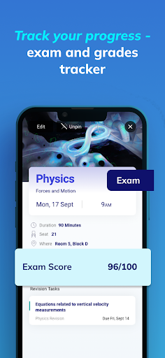 screenshot8