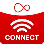 Virgin Media WiFi