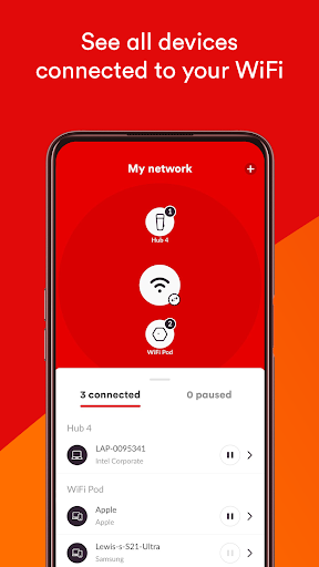 screenshot1